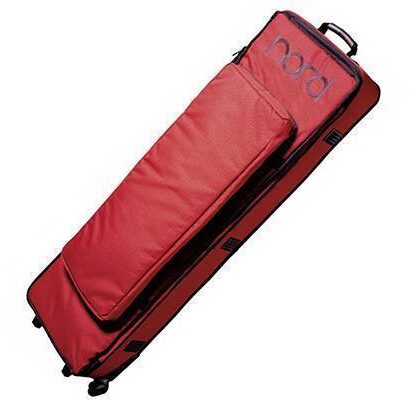 NORD SOFT CASE STAGE 76/ELECTRO HP