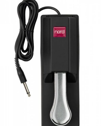 NORD NORD SINGLE PEDAL 1