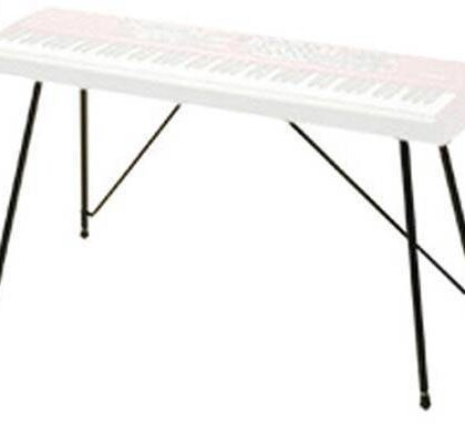 NORD KEYBOARD STAND