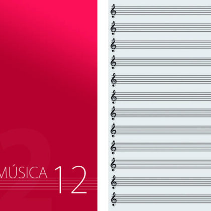 Acessórios Diversos