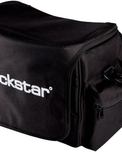 BLACKSTAR GB-1