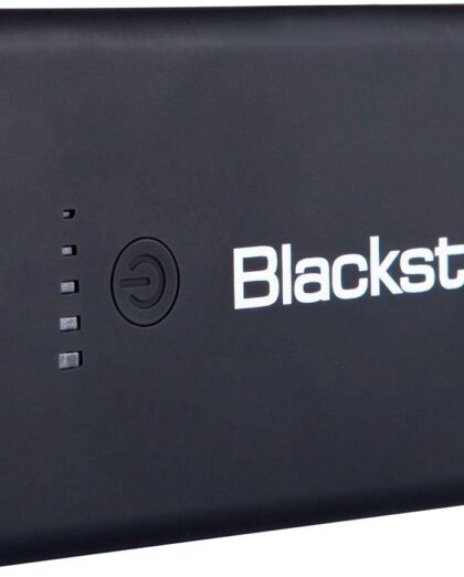 Transformadores / Alimentadores