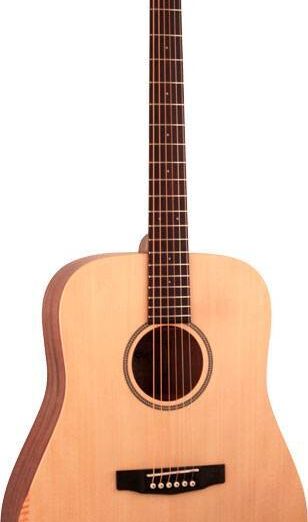 CORT EARTH BEVEL CUT OP