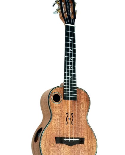 OQAN QUK-ARAWAK CONCERT