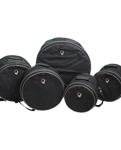 OQAN ADB-STAR DRUMMER