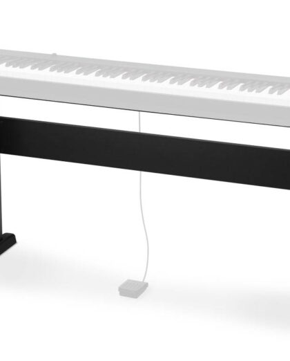 Suporte para Teclado