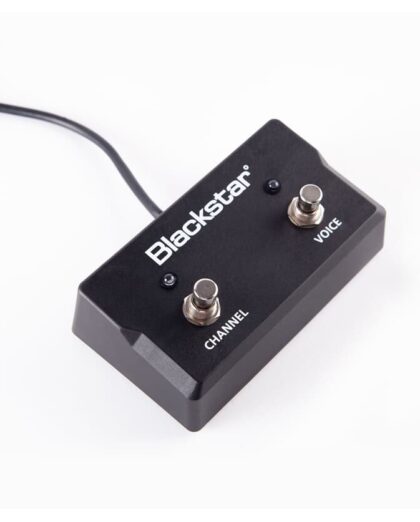 BLACKSTAR FS-16 (HT-1RMKII/HT-1RHMKII)