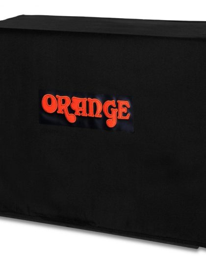 ORANGE ROCKER 32 COVER