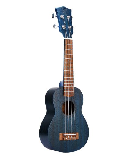 OQAN QUK- WAILELE MIDNIGHT BLUE