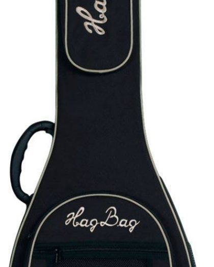 HAGSTROM B-40 SWEDE AND SUPER SWEDE BASS GIGBAG
