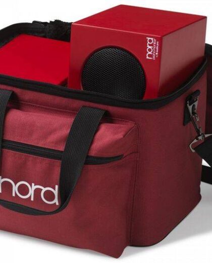 NORD SOFT CASE PIANO MONITOR