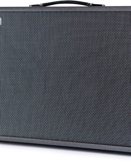 BLACKSTAR SILVERLINE STEREO DELUXE 100W 2X12