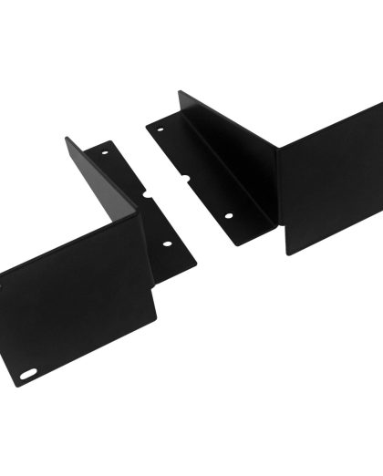 ORANGE RACK MOUNT PEDAL BABY 100