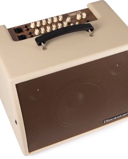 Blackstar SONNET 120 BLONDE