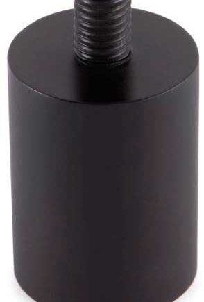 BLACKSTAR SA-2 SONNET ADAPTOR