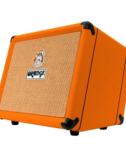 ORANGE CRUSH ACOUSTIC 30