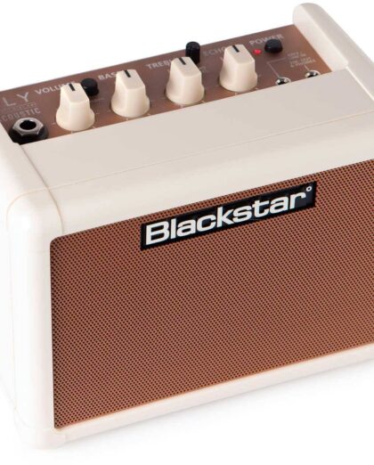 BLACKSTAR FLY 3 ACOUSTIC