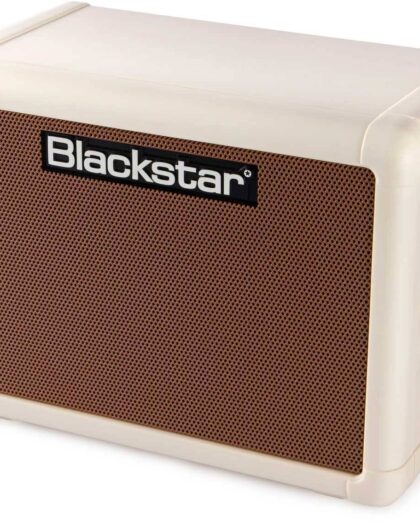 BLACKSTAR FLY 103 ACOUSTIC
