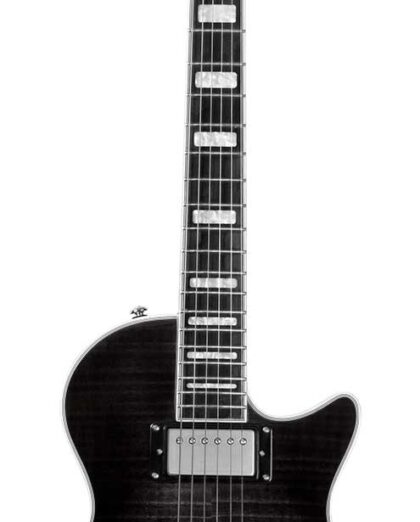 HAGSTROM ULMAX-DSM