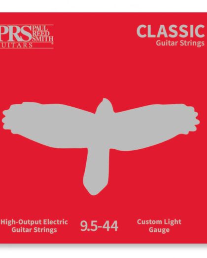 PRS GUITARS CLASSIC 095-044
