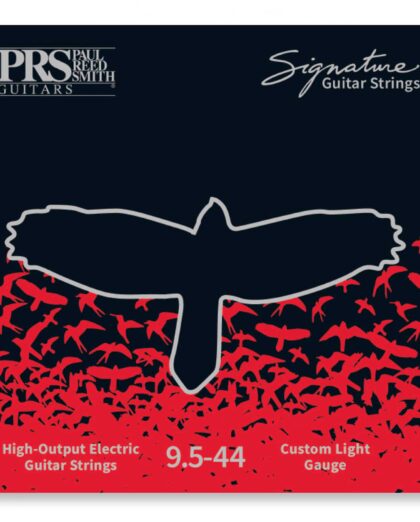 PRS GUITARS SIGNATURE 095-044