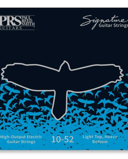 Conjunto de cordas para guitarra acústica