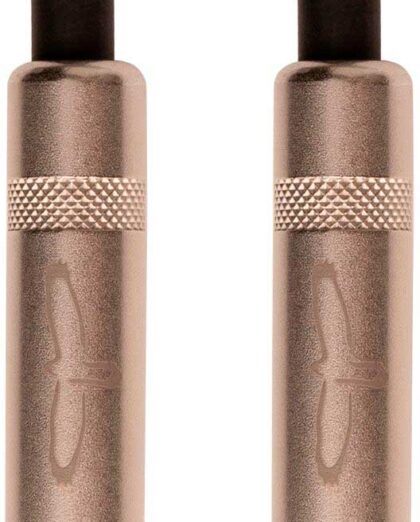 PRS GUITARS CABO INSTR. JACK-JACK MONO 6M.