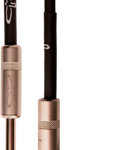 PRS GUITARS CABO INSTR. JACK-ANGLE MONO 9M.