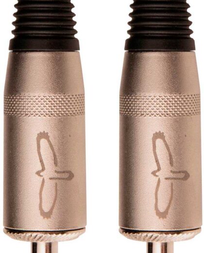 PRS GUITARS CABO SPEAKER JACK-JACK MONO 6M.