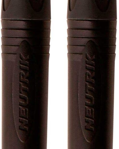 PRS GUITARS CABO SIGN. JACK-JACK MONO 3M.