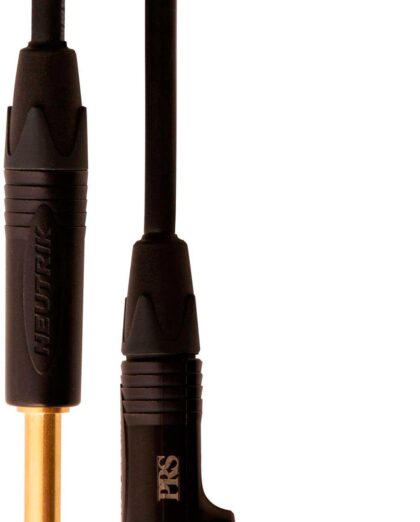 PRS GUITARS CABO SIGN. JACK-ANGLE MONO 9M.