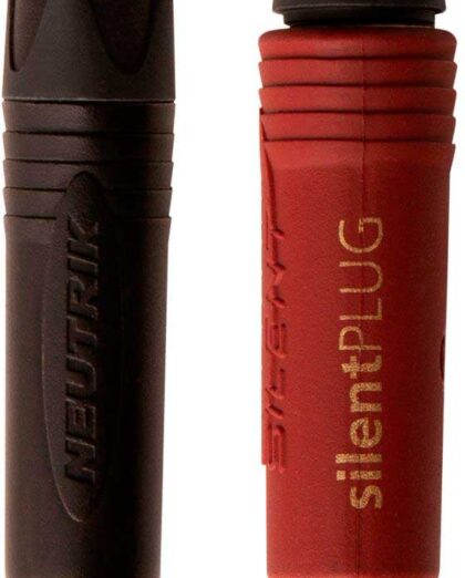 PRS GUITARS CABO SIGN. SILENT JACK-JACK 6M.