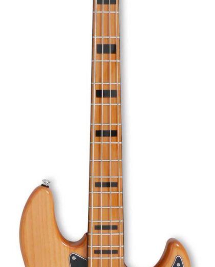 MARCUS MILLER V5 ALDER-4 NT NATURAL