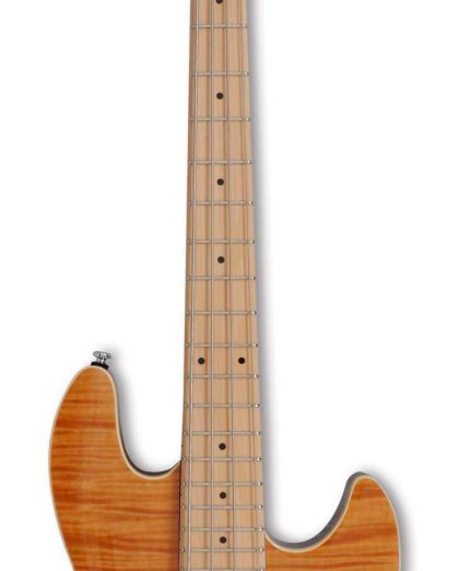 MARCUS MILLER U5 ALDER-4 NT NATURAL