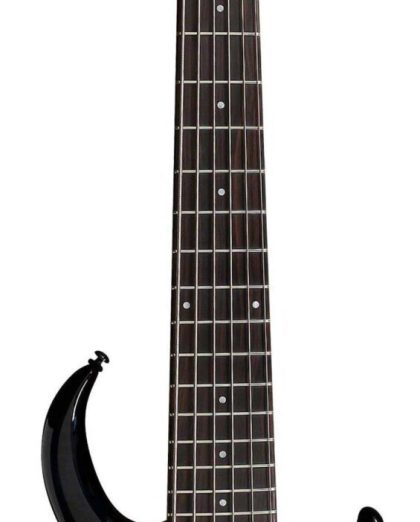 MARCUS MILLER M7-6 TBK TRANS BLACK