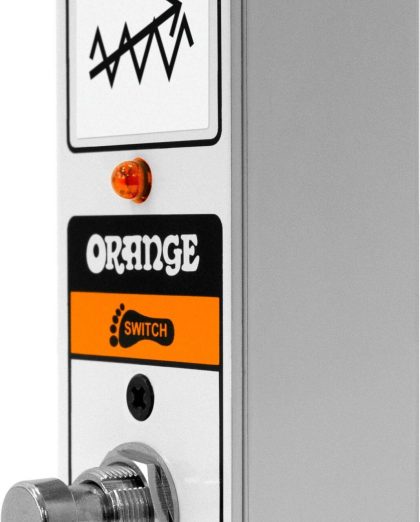 ORANGE FS1 MINI