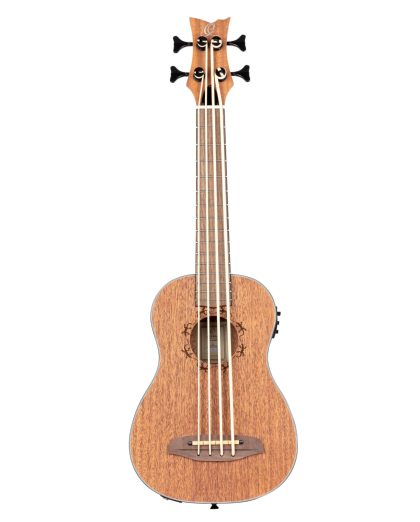 ORTEGA LIZZY-BS-GB-L