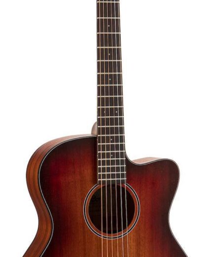 CORT CORE-OC ABW OPLB