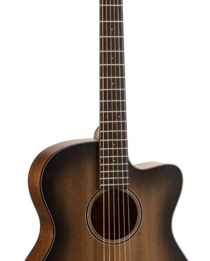 CORT CORE-OC AMH OPBB