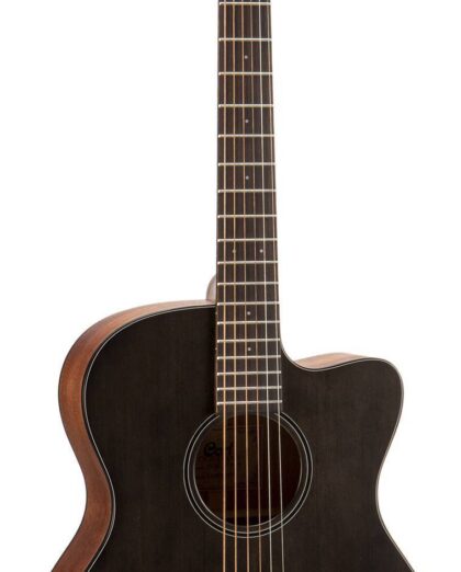 CORT CORE-OC SP OPTB