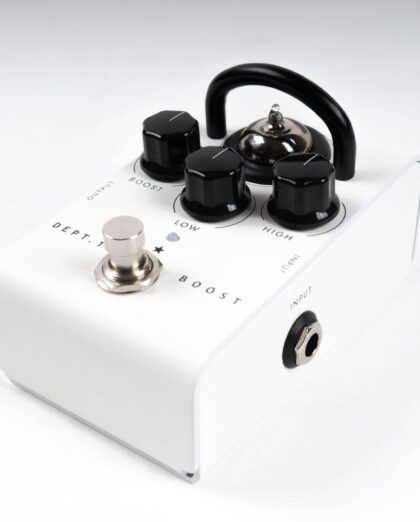 BLACKSTAR DEPT. 10 BOOST