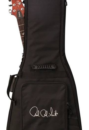 PRS GUITARS GIGBAG PRS NYLON