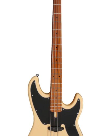 MARCUS MILLER D5 ALDER-4 VWH VINTAGE WHITE