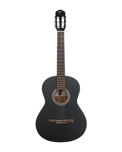 JOSÉ TORRES JTC-5S BLACK