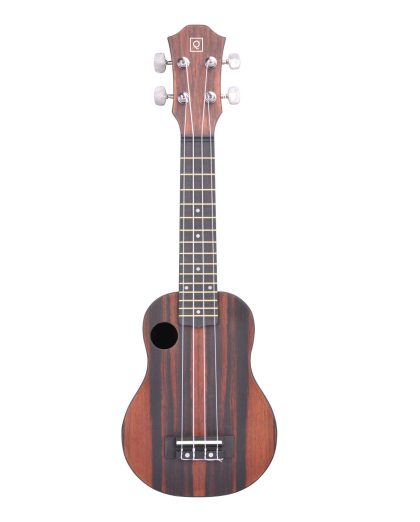 OQAN QUK-C(OV) OVENKOL