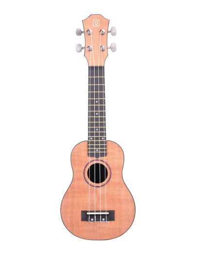 OQAN QUK-C(FO) FLAMDE OKOUME