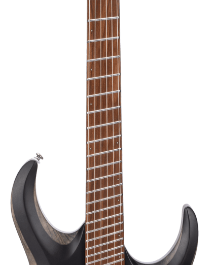 CORT X700 MUTILITY BKS