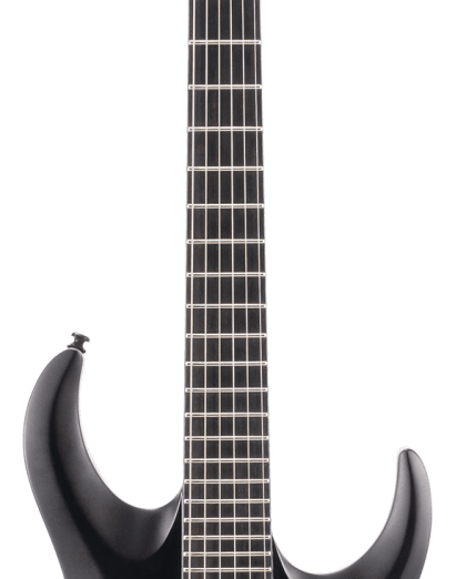 CORT X500 MENACE BKS