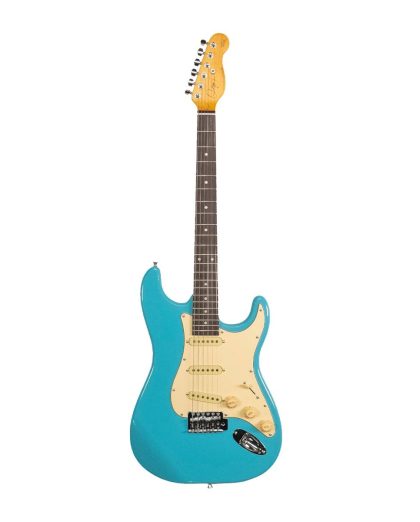 OQAN QGE-RST4 - BLUE