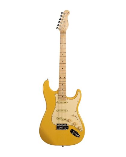 OQAN QGE-RST5 - CREAM